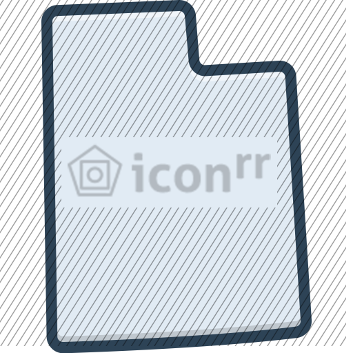 after-icon-128