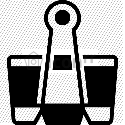 after-icon-128