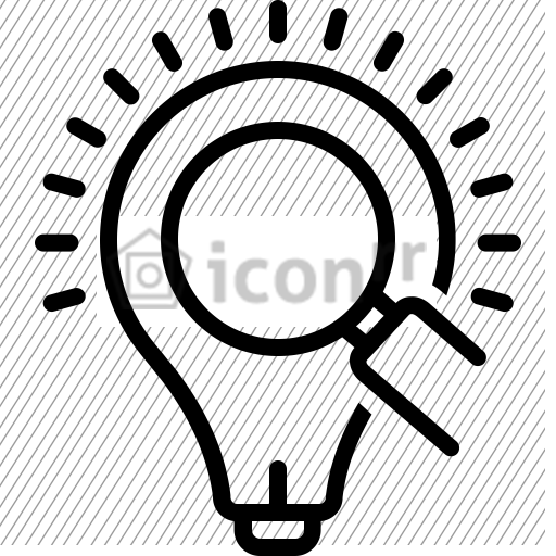 after-icon-128