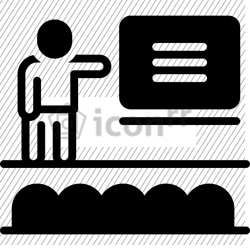 after-icon-128