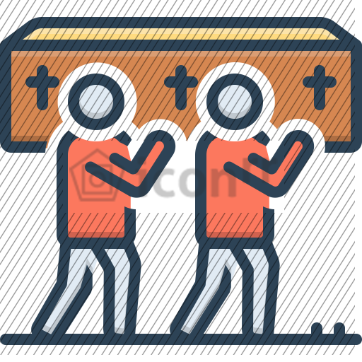 after-icon-128