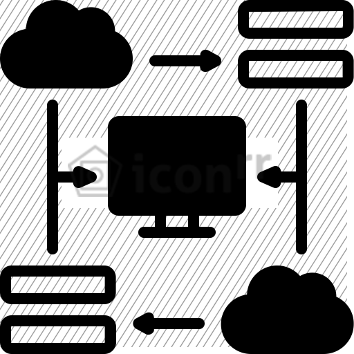 after-icon-128