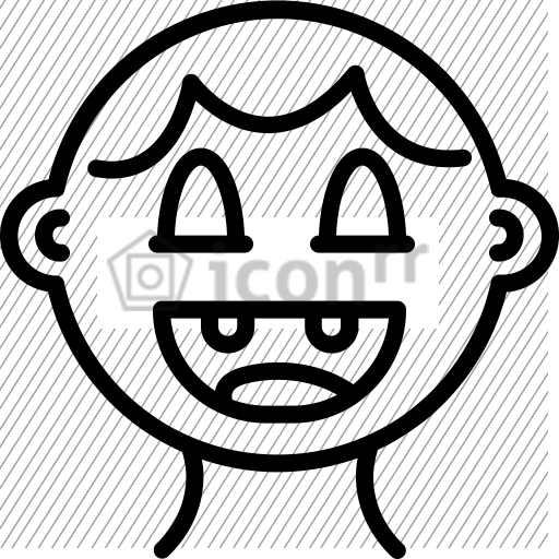 after-icon-128
