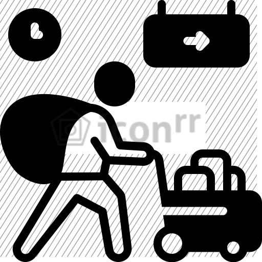 after-icon-128