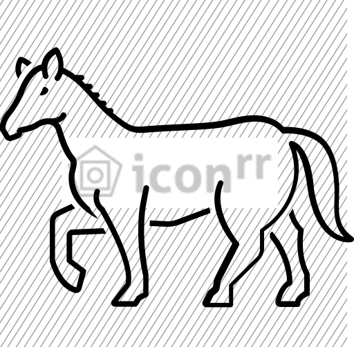 after-icon-128