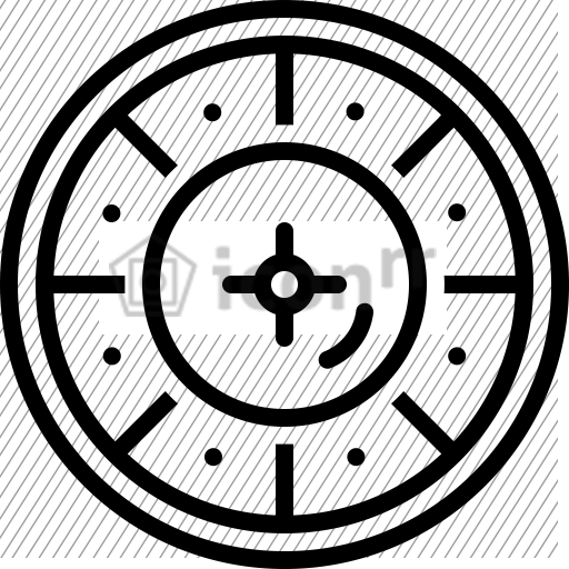 after-icon-128