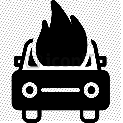 after-icon-128