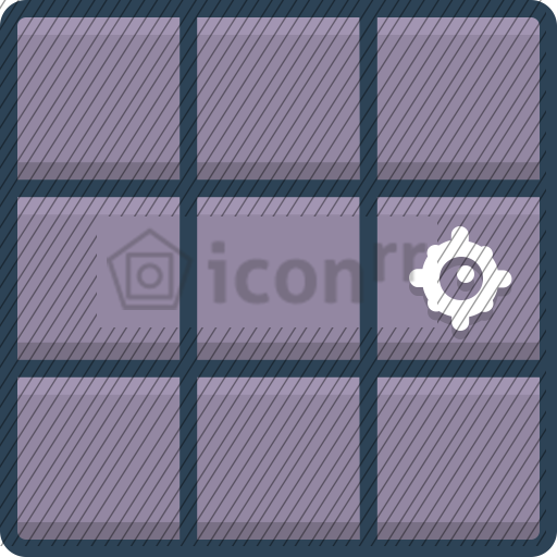 after-icon-128