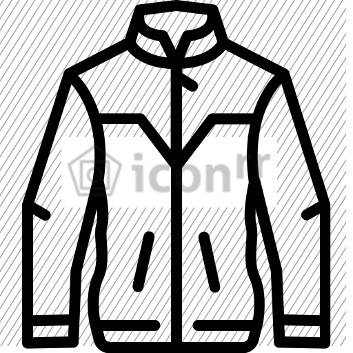 after-icon-128