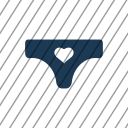 icon-img