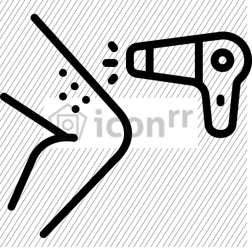after-icon-128