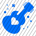 icon-img