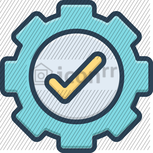 after-icon-128
