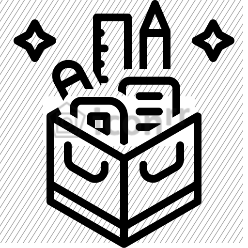 after-icon-128