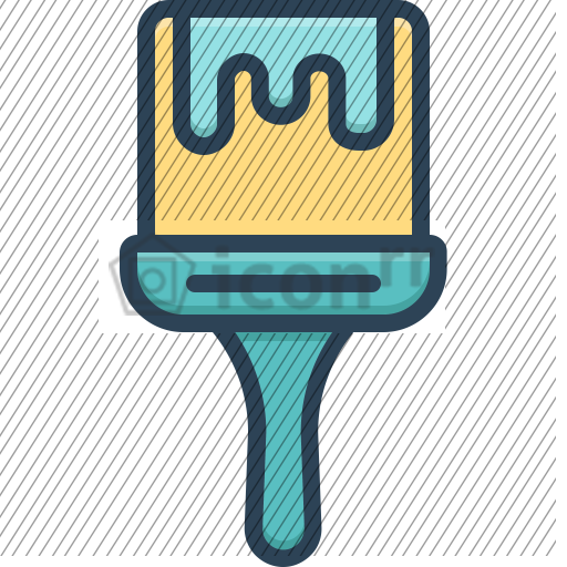 after-icon-128