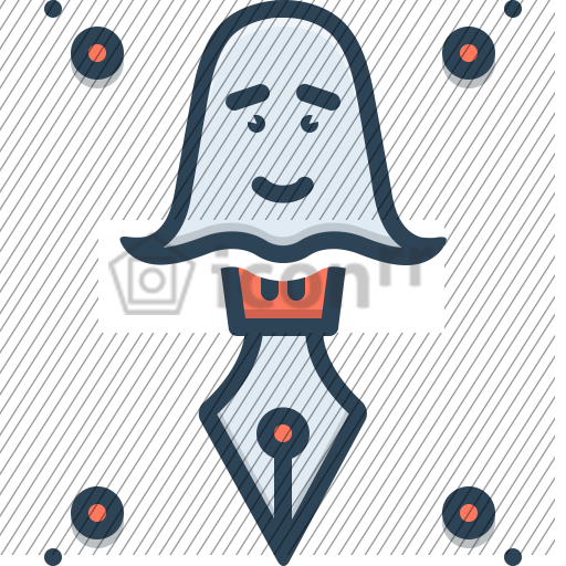 after-icon-128