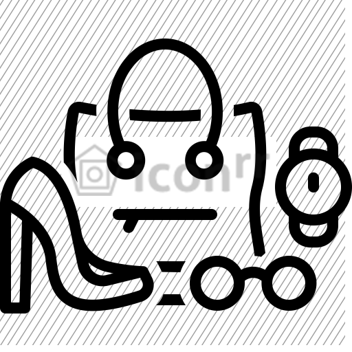 after-icon-128
