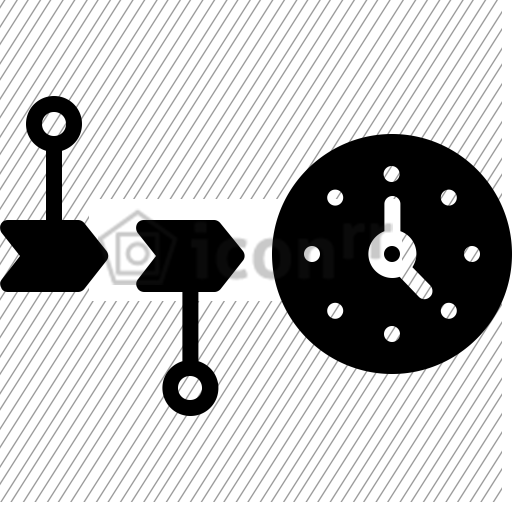 after-icon-128
