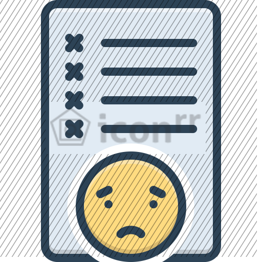 after-icon-128