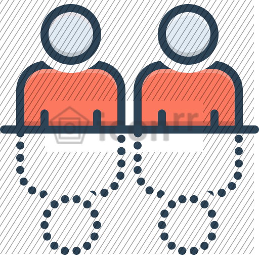 after-icon-128