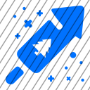 icon-img