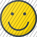 icon-img