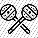 icon-img
