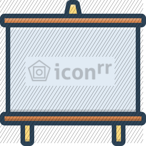 after-icon-128