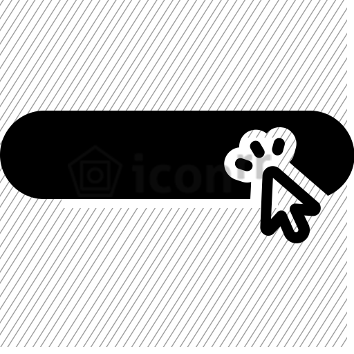 after-icon-128