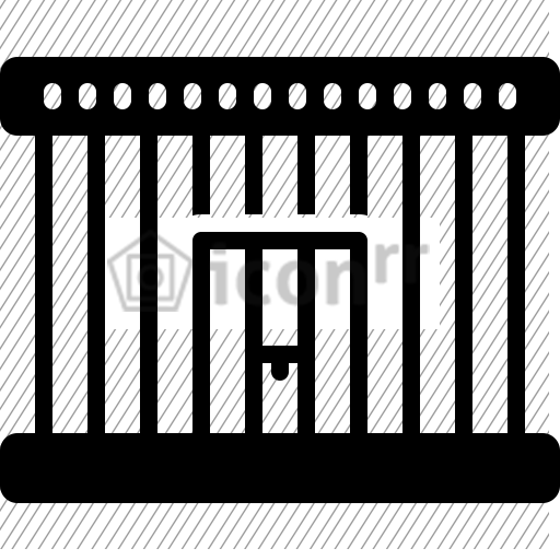 after-icon-128