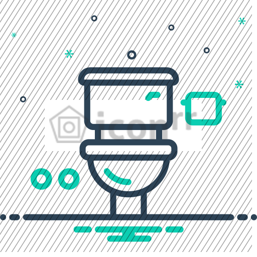 after-icon-128