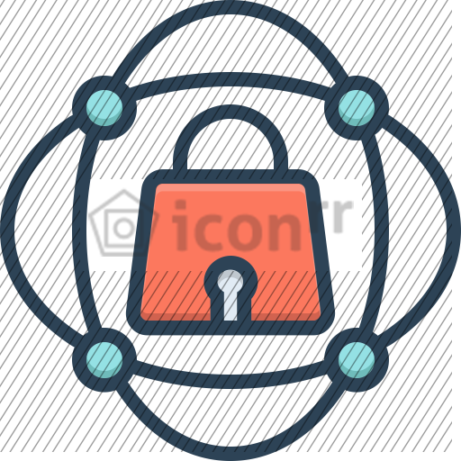 after-icon-128