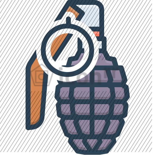 after-icon-128