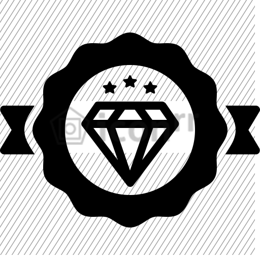 after-icon-128