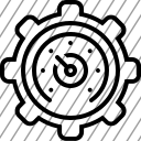 icon-img