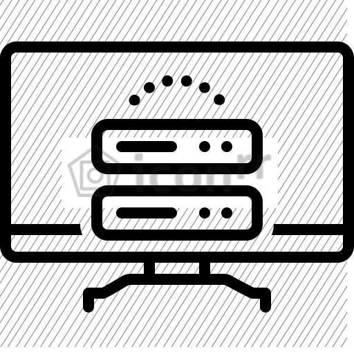 after-icon-128