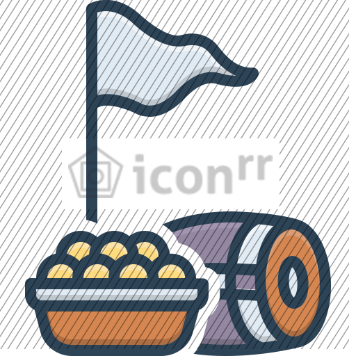 after-icon-128