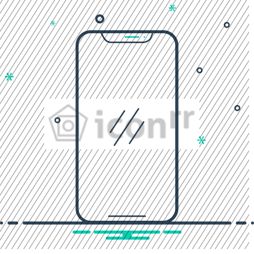 after-icon-128