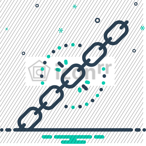 after-icon-128