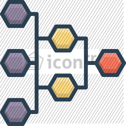 after-icon-128