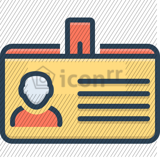 after-icon-128