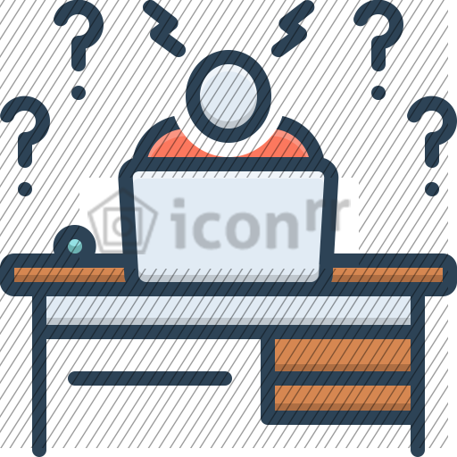 after-icon-128