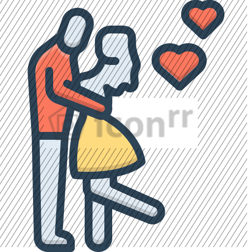 after-icon-128