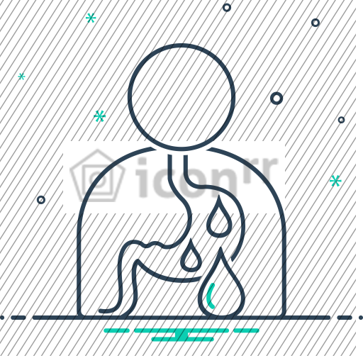 after-icon-128