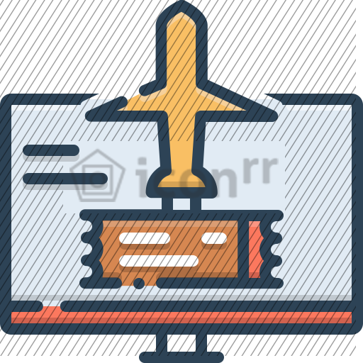 after-icon-128