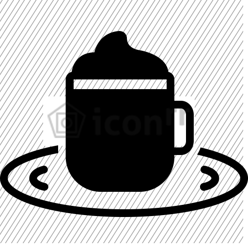 after-icon-128
