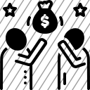 icon-img