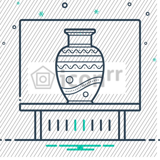 after-icon-128