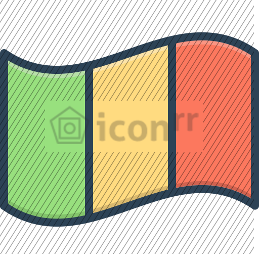 after-icon-128