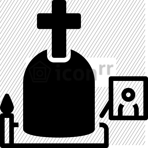 after-icon-128